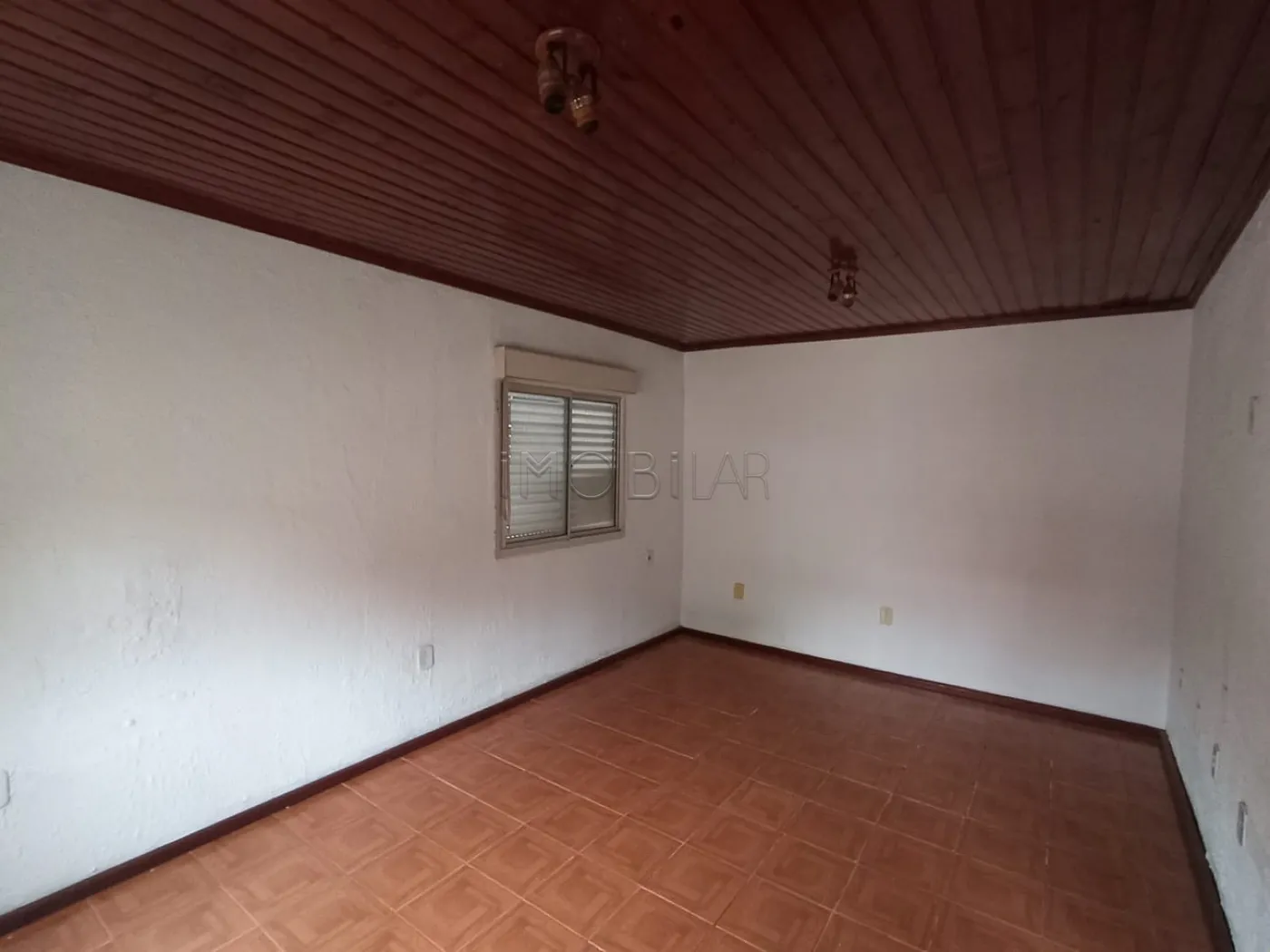 Alugar Casa / Padrão em Bagé R$ 2.250,00 - Foto 2