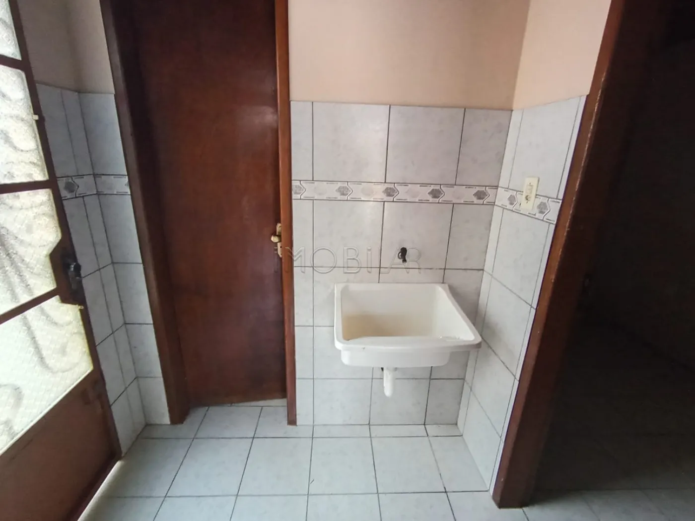 Alugar Casa / Padrão em Bagé R$ 2.250,00 - Foto 7