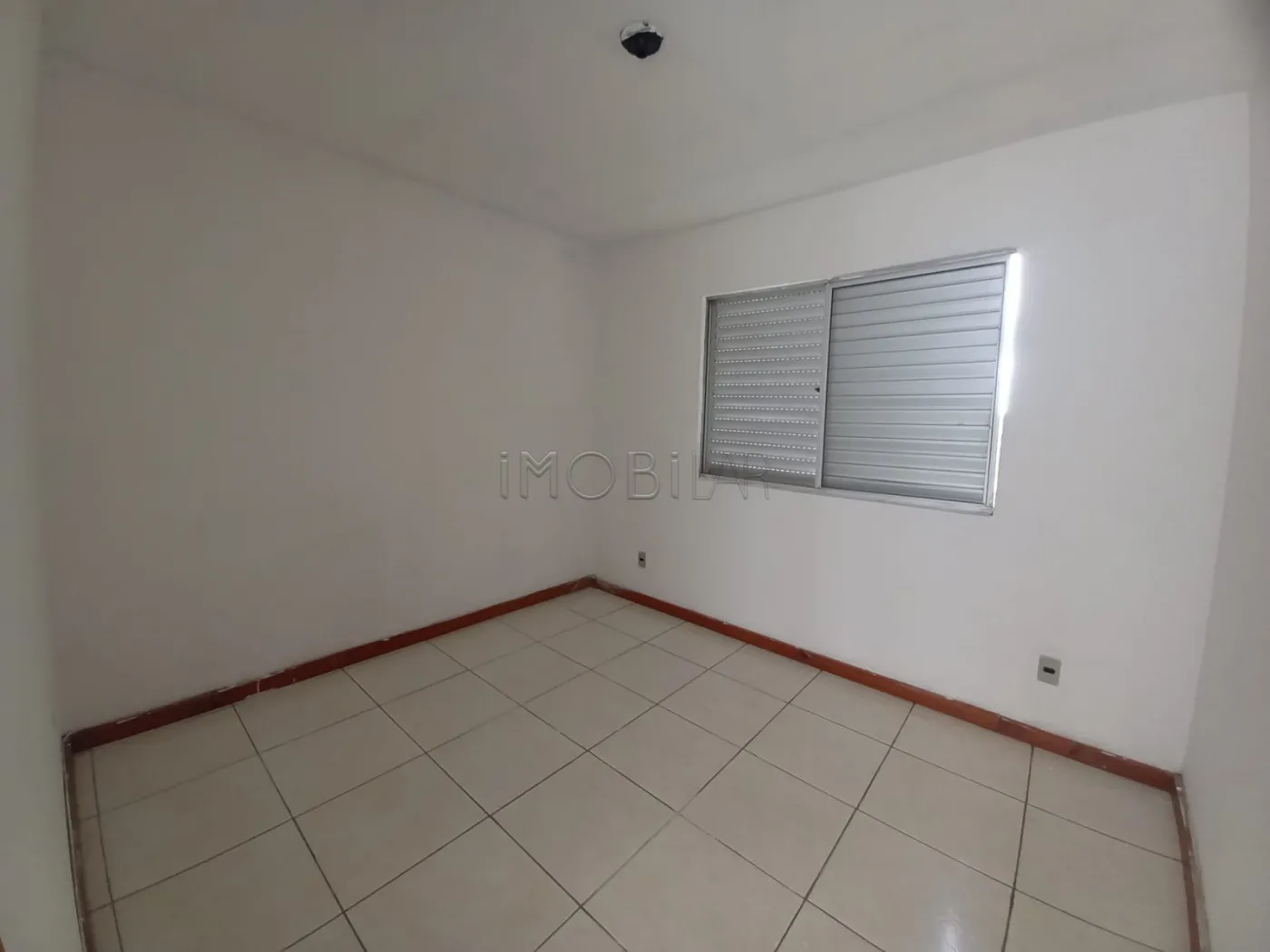 Alugar Apartamento / Padrão em Bagé R$ 650,00 - Foto 5