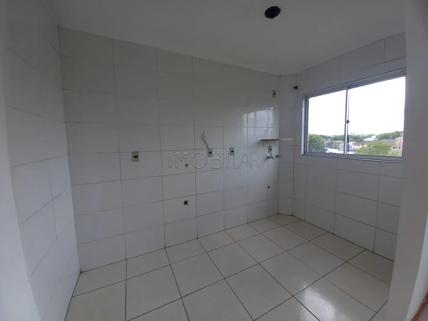 Alugar Apartamento / Padrão em Bagé R$ 650,00 - Foto 3