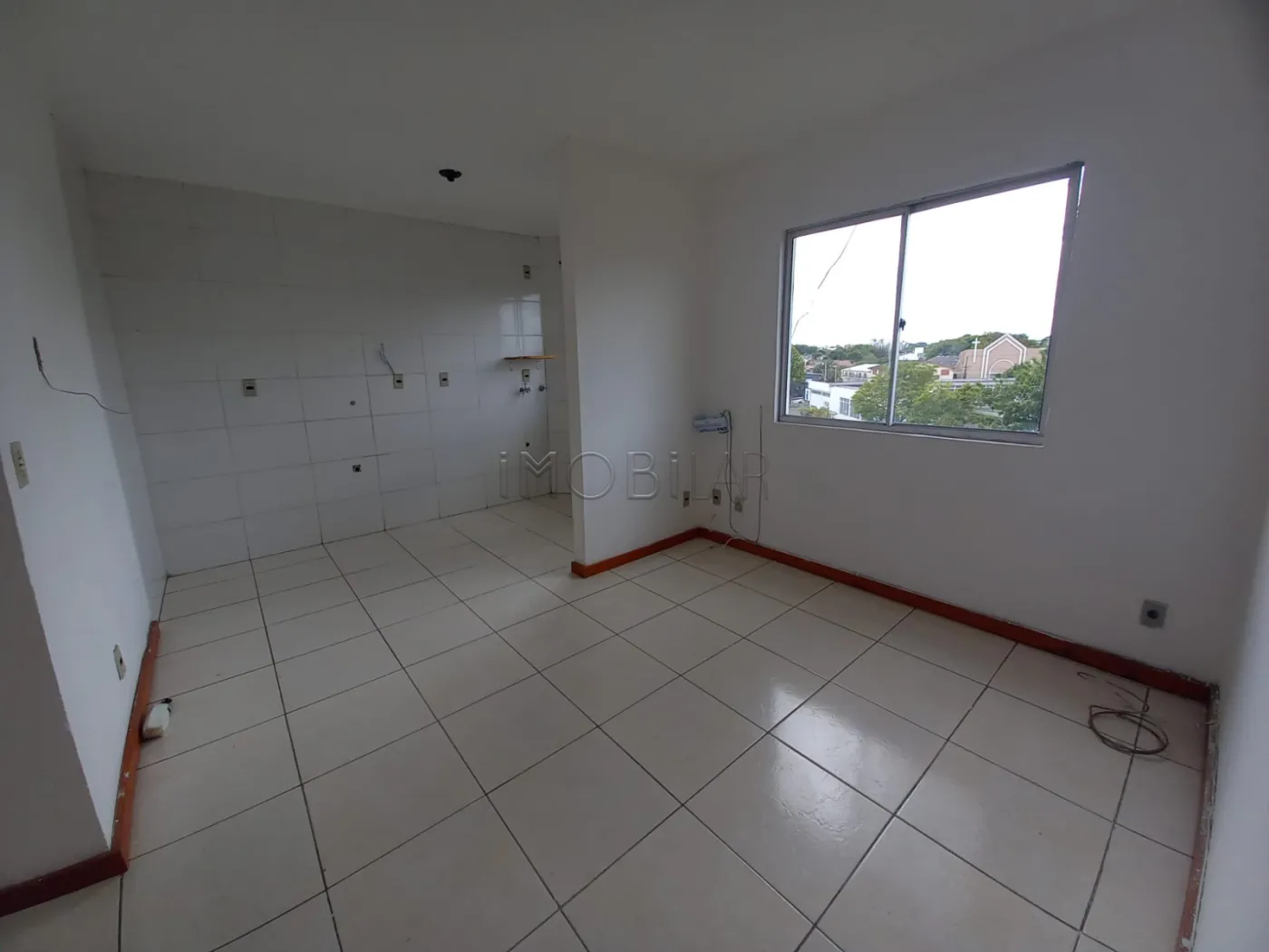Alugar Apartamento / Padrão em Bagé R$ 650,00 - Foto 2
