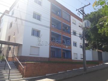 imagem 2 - PROXIMIDADES DA URCAMP imagem 2 - PROXIMIDADES DA URCAMP