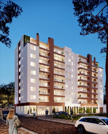 imagem 3 - Apartamento - Padrão imagem 3 - Apartamento - Padrão