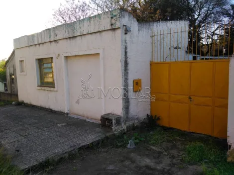 imagem 1 - Imóvel para venda e locação. Ideal para investidores! imagem 1 - Imóvel para venda e locação. Ideal para investidores!