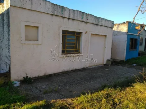 imagem 2 - Imóvel para venda e locação. Ideal para investidores! imagem 2 - Imóvel para venda e locação. Ideal para investidores!