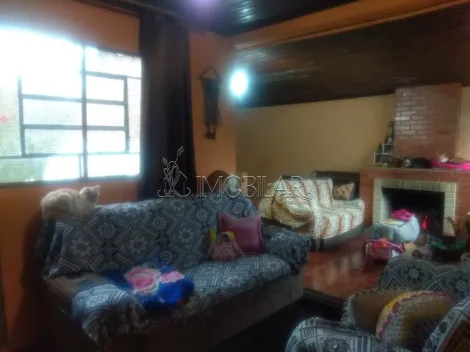imagem 2 - Casa - Padrão imagem 2 - Casa - Padrão
