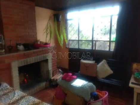 imagem 3 - Casa - Padrão imagem 3 - Casa - Padrão