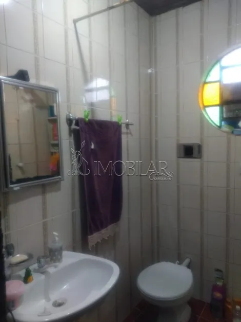imagem 4 - Casa - Padrão imagem 4 - Casa - Padrão
