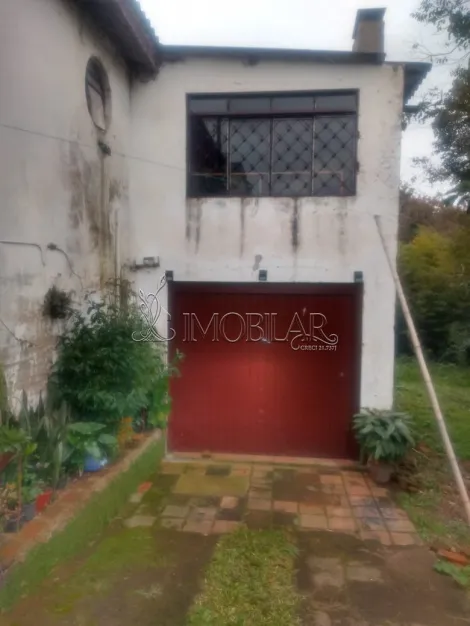 imagem 5 - Casa - Padrão imagem 5 - Casa - Padrão