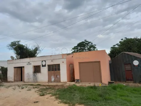 imagem 1 - Casa - Padrão imagem 1 - Casa - Padrão