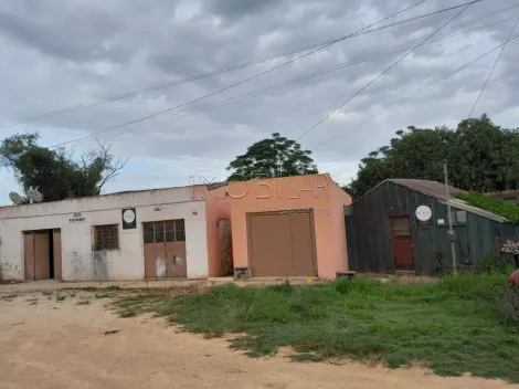 imagem 2 - Casa - Padrão imagem 2 - Casa - Padrão