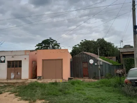 imagem 3 - Casa - Padrão imagem 3 - Casa - Padrão