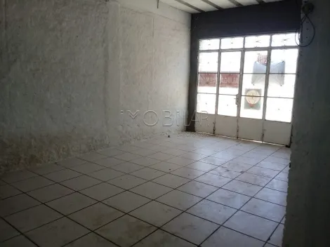 imagem 2 - Casa - Padrão imagem 2 - Casa - Padrão