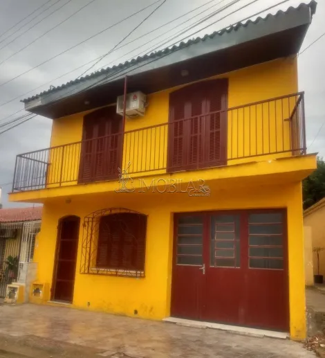 imagem 1 - Casa - Padrão imagem 1 - Casa - Padrão