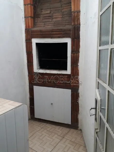 imagem 2 - Casa - Padrão imagem 2 - Casa - Padrão