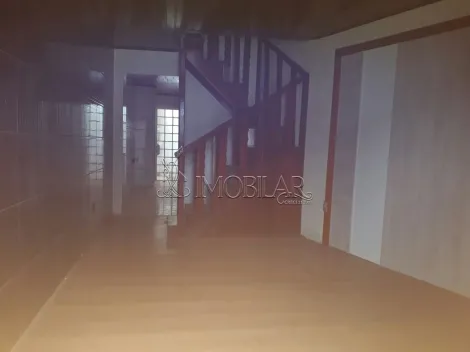 imagem 3 - Casa - Padrão imagem 3 - Casa - Padrão