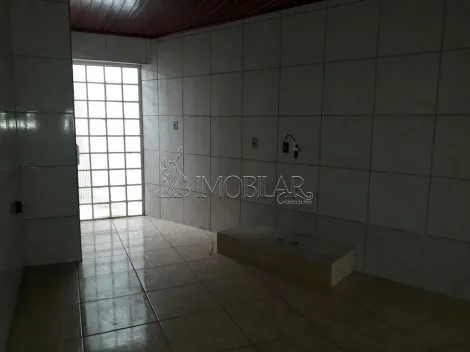 imagem 4 - Casa - Padrão imagem 4 - Casa - Padrão