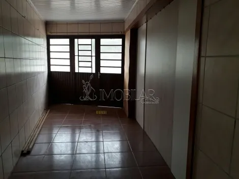 imagem 5 - Casa - Padrão imagem 5 - Casa - Padrão