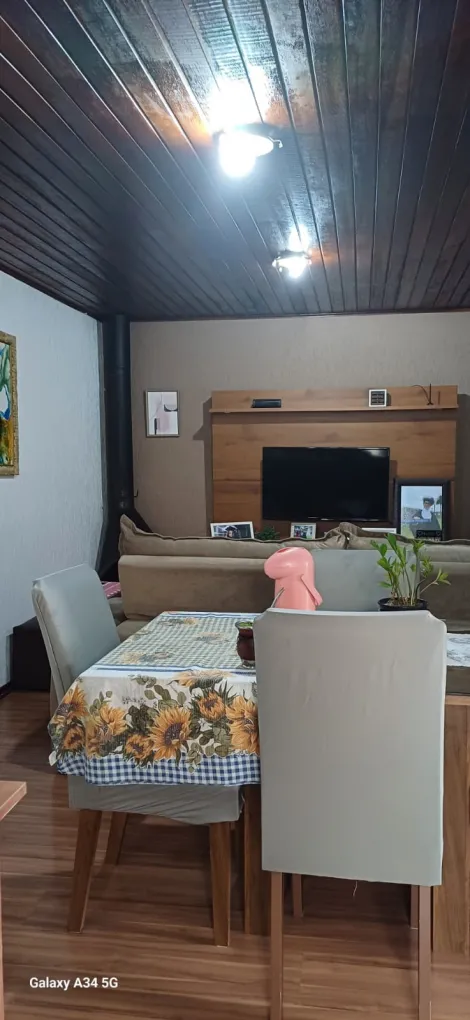 imagem 5 - Casa - Padrão imagem 5 - Casa - Padrão