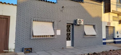 imagem 2 - Casa - Padrão imagem 2 - Casa - Padrão