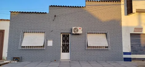 imagem 1 - Casa - Padrão imagem 1 - Casa - Padrão
