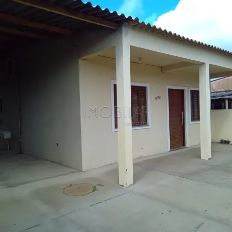 imagem 2 - Casa - Padrão imagem 2 - Casa - Padrão