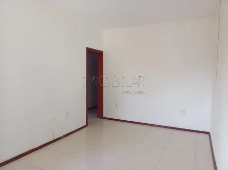 imagem 3 - Casa - Padrão imagem 3 - Casa - Padrão
