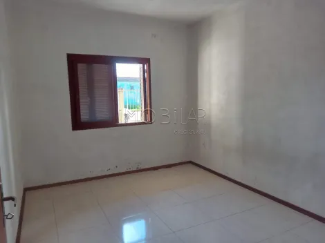 imagem 4 - Casa - Padrão imagem 4 - Casa - Padrão