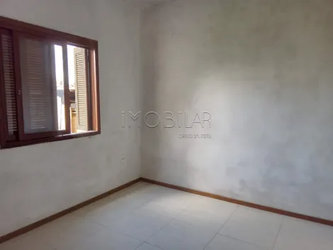 imagem 5 - Casa - Padrão imagem 5 - Casa - Padrão