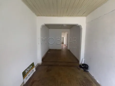 imagem 2 - Casa - Padrão imagem 2 - Casa - Padrão