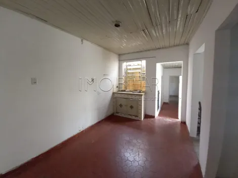 imagem 4 - Casa - Padrão imagem 4 - Casa - Padrão