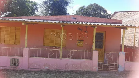 imagem 1 - Casa com 2 dormitórios, pátio amplo com árvores frutíferas. imagem 1 - Casa com 2 dormitórios, pátio amplo com árvores frutíferas.