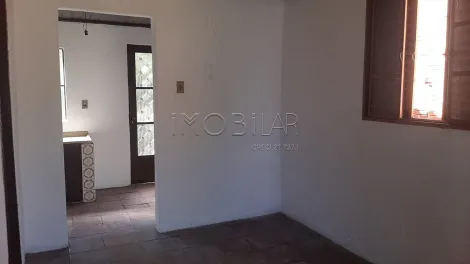 imagem 3 - Casa com 2 dormitórios, pátio amplo com árvores frutíferas. imagem 3 - Casa com 2 dormitórios, pátio amplo com árvores frutíferas.