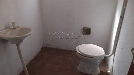 imagem 4 - Casa com 2 dormitórios, pátio amplo com árvores frutíferas. imagem 4 - Casa com 2 dormitórios, pátio amplo com árvores frutíferas.