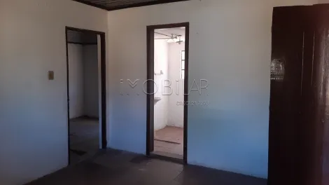 imagem 5 - Casa com 2 dormitórios, pátio amplo com árvores frutíferas. imagem 5 - Casa com 2 dormitórios, pátio amplo com árvores frutíferas.