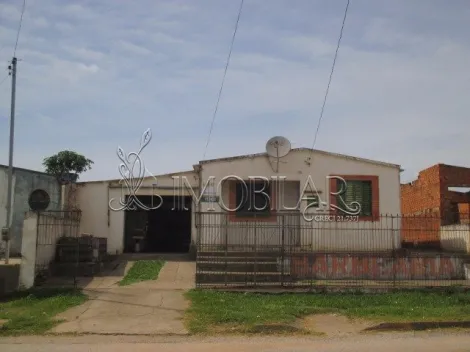 imagem 1 - Casa - Padrão imagem 1 - Casa - Padrão