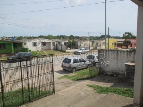 imagem 2 - Casa - Padrão imagem 2 - Casa - Padrão
