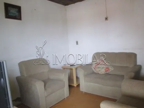 imagem 3 - Casa - Padrão imagem 3 - Casa - Padrão