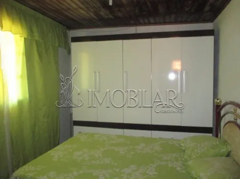 imagem 4 - Casa - Padrão imagem 4 - Casa - Padrão