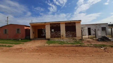 imagem 1 - Casa - Padrão imagem 1 - Casa - Padrão