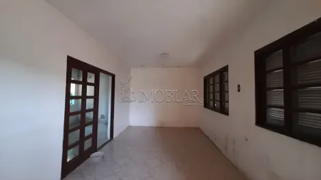 imagem 2 - Casa - Padrão imagem 2 - Casa - Padrão