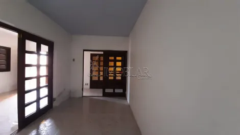imagem 3 - Casa - Padrão imagem 3 - Casa - Padrão