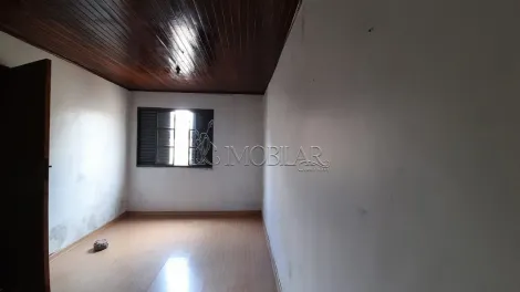 imagem 4 - Casa - Padrão imagem 4 - Casa - Padrão