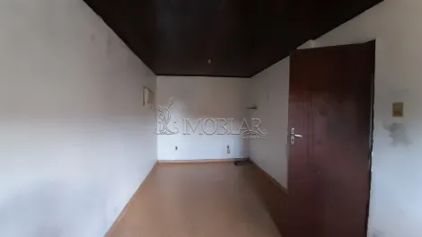 imagem 5 - Casa - Padrão imagem 5 - Casa - Padrão