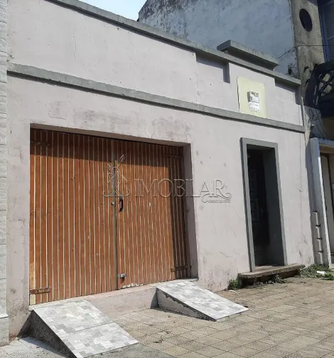 imagem 1 - Casa - Padrão imagem 1 - Casa - Padrão