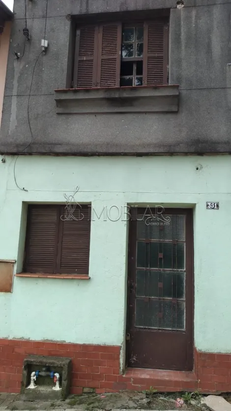 imagem 1 - Casa - Padrão imagem 1 - Casa - Padrão