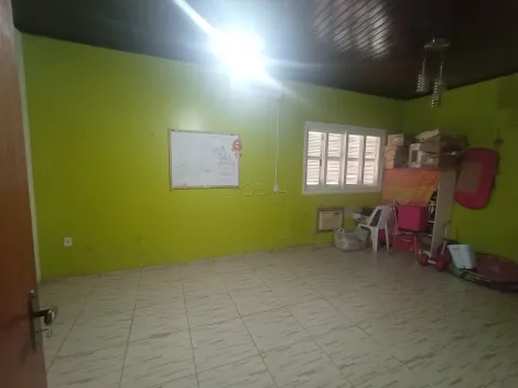 imagem 2 - Casa - Padrão imagem 2 - Casa - Padrão