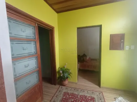 imagem 3 - Casa - Padrão imagem 3 - Casa - Padrão