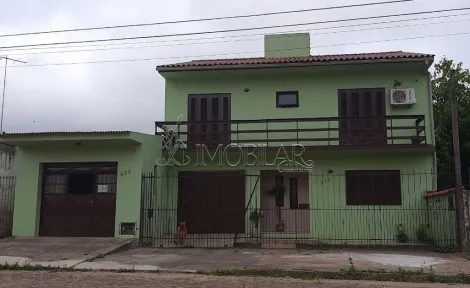 imagem 1 - Frente norte. imagem 1 - Frente norte.