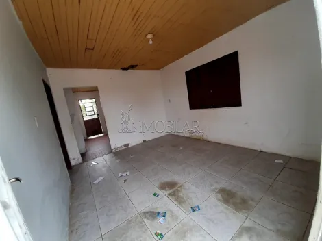 imagem 2 - Casa - Padrão imagem 2 - Casa - Padrão
